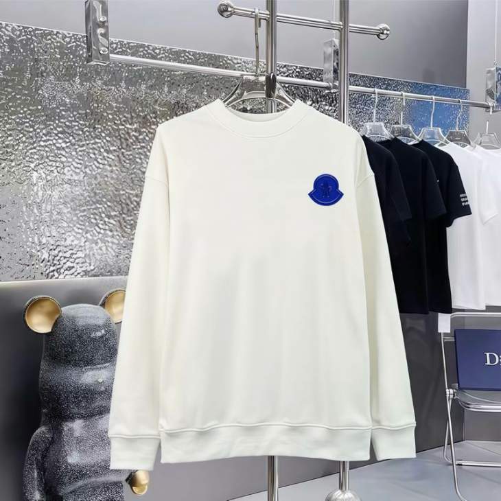 Picture of Moncler Sweatshirt _SKUMonclerXS-XLxetr8835204